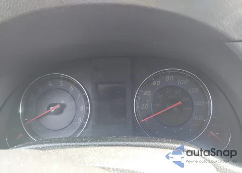 2008 Infiniti G35X from USA, damaged, VIN JNKBV61F68M280607